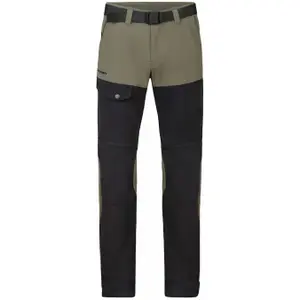 Hiking Trousers Hannah Torg Z-off