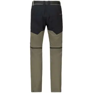 Pantalon de randonnée Hannah Torg Z-off image-1
