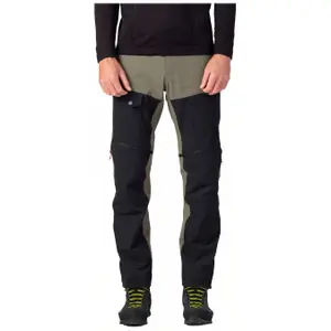 Pantalon de randonnée Hannah Torg Z-off image-2