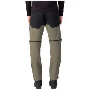 Pantalon de randonnée Hannah Torg Z-off image-3