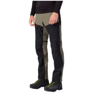 Pantalon de randonnée Hannah Torg Z-off image-4