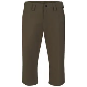 Women's Bermuda shorts Hannah Walerin image-0