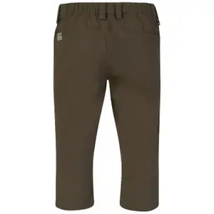 Women's Bermuda shorts Hannah Walerin image-3