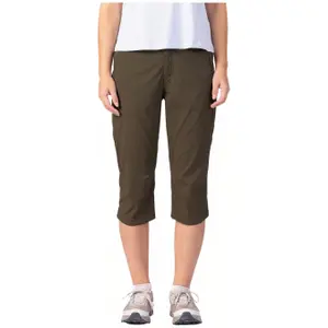 Women's Bermuda shorts Hannah Walerin image-1