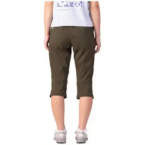 Women's Bermuda shorts Hannah Walerin image-4