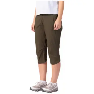 Women's Bermuda shorts Hannah Walerin image-2