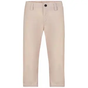 Women's Bermuda shorts Hannah Walerin image-0
