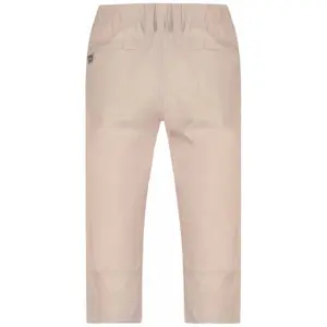 Women's Bermuda shorts Hannah Walerin image-3