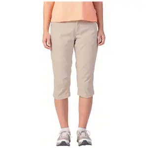 Women's Bermuda shorts Hannah Walerin image-1