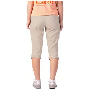 Women's Bermuda shorts Hannah Walerin image-4
