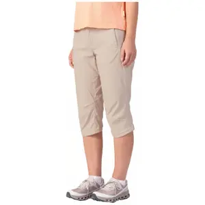 Women's Bermuda shorts Hannah Walerin image-2
