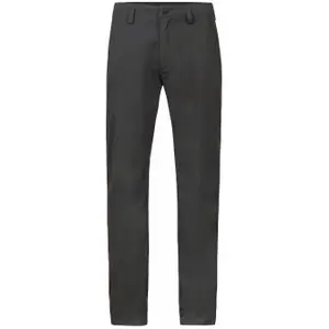 Hiking Trousers Hannah Weid image-0