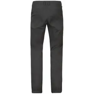Hiking Trousers Hannah Weid image-3