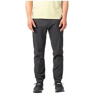 Hiking Trousers Hannah Weid image-1