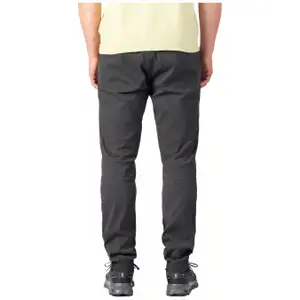 Hiking Trousers Hannah Weid image-4