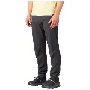 Hiking Trousers Hannah Weid image-2
