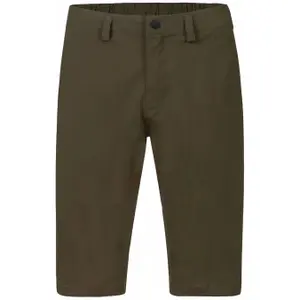 Bermuda shorts Hannah Weid image-0