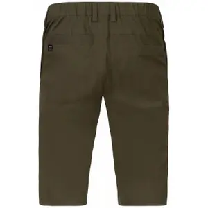 Bermuda shorts Hannah Weid image-2