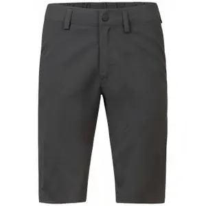 Bermuda shorts Hannah Weid image-0