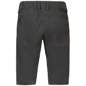 Bermuda shorts Hannah Weid image-3