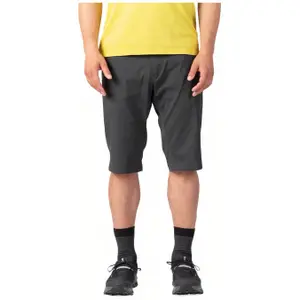 Bermuda shorts Hannah Weid image-1