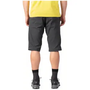 Bermuda shorts Hannah Weid image-4