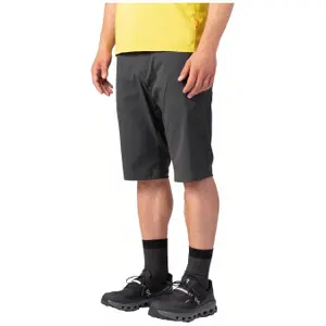 Bermuda shorts Hannah Weid image-2