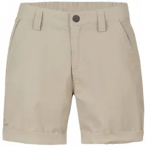 Women's Bermuda shorts Hannah Welin image-0