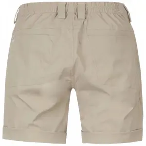 Women's Bermuda shorts Hannah Welin image-3