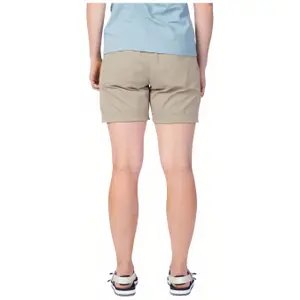 Women's Bermuda shorts Hannah Welin image-4