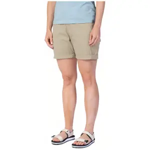 Women's Bermuda shorts Hannah Welin image-2
