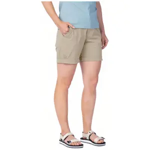 Women's Bermuda shorts Hannah Welin image-1