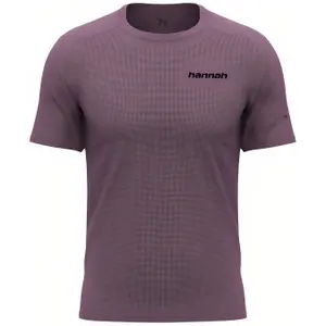 T-shirt Hannah Wick image-0