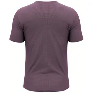 T-shirt Hannah Wick image-3