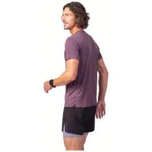 T-shirt Hannah Wick image-2