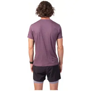 T-shirt Hannah Wick image-4
