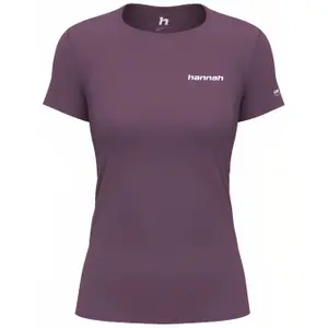 Women's T-shirt Hannah Wiv image-0