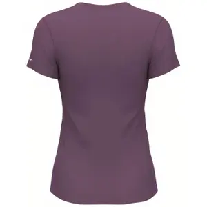 Women's T-shirt Hannah Wiv image-3