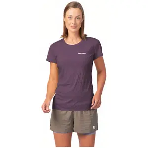 Women's T-shirt Hannah Wiv image-1