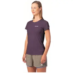 Women's T-shirt Hannah Wiv image-2