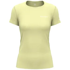 Women's T-shirt Hannah Wiv image-0