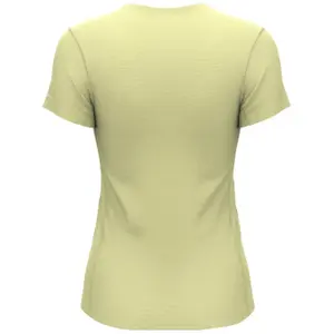Women's T-shirt Hannah Wiv image-3