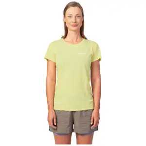 Women's T-shirt Hannah Wiv image-1