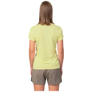 Women's T-shirt Hannah Wiv image-4