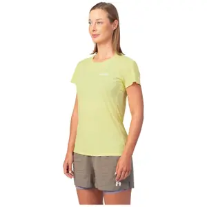 Women's T-shirt Hannah Wiv image-2