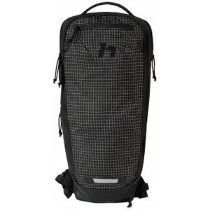 Backpack Hannah Dynamic image-0
