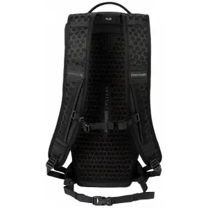 Backpack Hannah Dynamic image-1