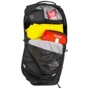 Backpack Hannah Dynamic image-2