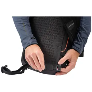 Backpack Hannah Dynamic image-3
