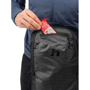 Backpack Hannah Dynamic image-4
